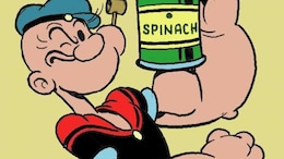 5 Iconic Foods From '90s Cartoons That Will Take You Straight Back To Your Childhood