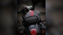 Chennai Firm Gifts Tata Cars, Royal Enfield Bikes To Employees
