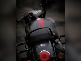 Chennai Firm Gifts Tata Cars, Royal Enfield Bikes To Employees