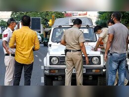 PUCC उल्लंघन को लेकर दिल्ली ट्रैफिक पुलिस सख्त, 2 महीने में काटे 280 करोड़ रुपये के चालान