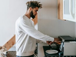 अब पिज्‍जा, केक, टोस्‍ट बनाना होगा आसान, Flipkart ने OTG के कर दिए आधे दाम