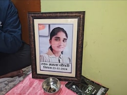 2 Children Among 5 Who Died Of Heart Attack Within 25 Days In Aligarh 2 Children Among 5 Who Died Of Heart Attack Within 25 Days In Aligarh