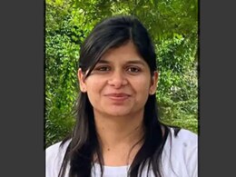 CGPSC Civil Judge Results में MP का डंका: शिवपुरी के महिमा और अर्पित अग्रवाल ने लहराया परचम CGPSC Civil Judge Results में MP का डंका: शिवपुरी के महिमा और अर्पित अग्रवाल ने लहराया परचम