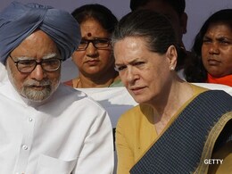 "Friend, Philosopher, Guide": Sonia Gandhi Remembers Manmohan Singh "Friend, Philosopher, Guide": Sonia Gandhi Remembers Manmohan Singh