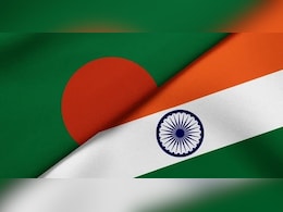 बांग्लादेश के सलाहकार भारत के साथ संबंधों में गतिरोध के समाधान को लेकर आशावादी