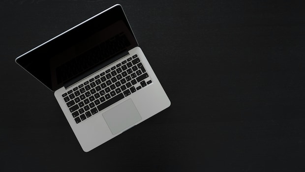 Top Deals On Laptop Deals From Amazon