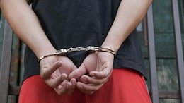 Doctor, 2 Others Arrested In Gujarat For Planning Ricin Terror Attack