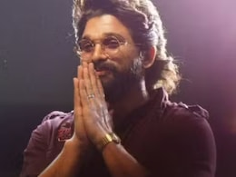 अल्लू अर्जुन ने फैन्स से की अपील, बोले - गलत और अपमानजनक भाषा का इस्तेमाल ना करें, पुष्पा-2 स्टार ने क्यों कही ऐसी बात? अल्लू अर्जुन ने फैन्स से की अपील, बोले - गलत और अपमानजनक भाषा का इस्तेमाल ना करें, पुष्पा-2 स्टार ने क्यों कही ऐसी बात?