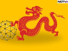 China Leapfrogs In The Global AI Race With Over 230 Million Users China Leapfrogs In The Global AI Race With Over 230 Million Users