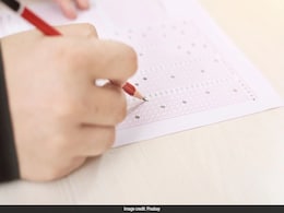 BPSC To Hold CCE 70th Prelims Re-exam On This Date, Check Details BPSC To Hold CCE 70th Prelims Re-exam On This Date, Check Details