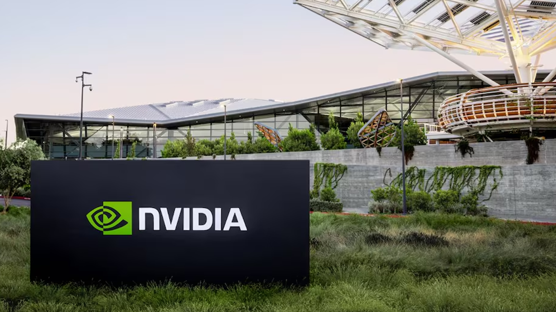Beijing Tightens Noose Around Nvidia | OpenAI Makes AI Video Generator Sora Public