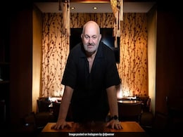 Rise Of AI-Powered Tools Among Amazon Exec's Top 5 Predictions For 2025 Rise Of AI-Powered Tools Among Amazon Exec's Top 5 Predictions For 2025