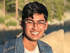 Suchir Balaji, OpenAI Whistleblower, Found Dead At US Apartment, Elon Musk Reacts