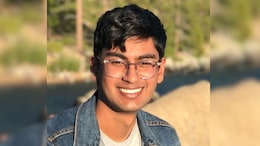 Suchir Balaji, OpenAI Whistleblower, Found Dead At US Apartment, Elon Musk Reacts