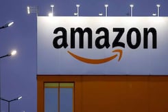 Amazon Fined Rs 339.25 Crore For Infringing On Beverly Hills Polo Club's Trademark Amazon Fined Rs 339.25 Crore For Infringing On Beverly Hills Polo Club's Trademark