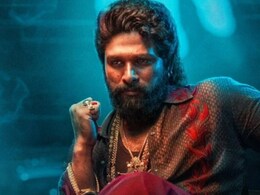 Pushpa 2 The Rule Box Office Collection Day 3: अल्लू अर्जुन की फिल्म ने तीन दिन में छुड़ा दिए कई फिल्मों के छक्के, बड़े-बड़े स्टार्स को छोड़ा पीछे Pushpa 2 The Rule Box Office Collection Day 3: अल्लू अर्जुन की फिल्म ने तीन दिन में छुड़ा दिए कई फिल्मों के छक्के, बड़े-बड़े स्टार्स को छोड़ा पीछे