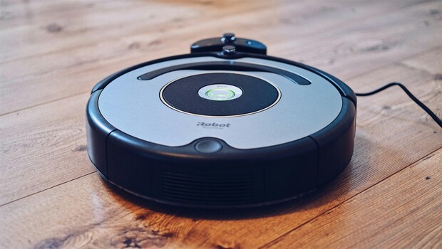 Best Deals On Vaccum Cleaners From Flipkart