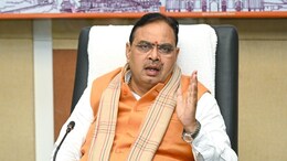 राजस्थान में अब नेशनल हाईवे पर होंगे सख्त नियम, जानें सीएम भजनलाल शर्मा ने क्या दिये है कड़े निर्देश