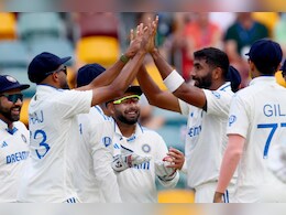 IND vs AUS 3rd Test: गाबा टेस्ट के बीच भारतीय टीम को मिली बड़ी राहत, यह ऑस्ट्रेलियाई दिग्गज पूरी सीरीज से बाहर- रिपोर्ट