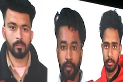 UK Army Officer 'Aiding Khalistani Terrorists' | 'Unfit' UK Military | Israel: We Killed Haniyeh | ISRO Exclusive UK Army Officer 'Aiding Khalistani Terrorists' | 'Unfit' UK Military | Israel: We Killed Haniyeh | ISRO Exclusive