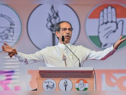 दादर स्टेशन के पास हनुमान मंदिर को तोड़ने के आदेश पर सियासत, उद्धव ठाकरे ने बीजेपी के हिंदुत्व पर खड़े किए सवाल दादर स्टेशन के पास हनुमान मंदिर को तोड़ने के आदेश पर सियासत, उद्धव ठाकरे ने बीजेपी के हिंदुत्व पर खड़े किए सवाल