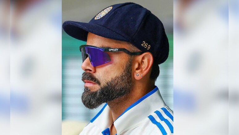 Aus vs Ind 5th Test: "कोहली सब कुछ कर चुके, लेकिन अब वह...", मांजरेकर ने विराट के बारे में कह दी यह बड़ी बात