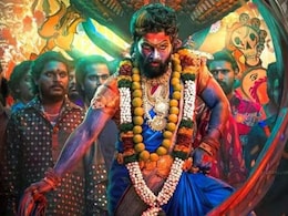 Pushpa 2 OTT Release: खत्म हुआ इंतजार क्योंकि ओटीटी पर आ रही है पुष्पा 2, जानें कब और कहां देख सकेंगे फिल्म Pushpa 2 OTT Release: खत्म हुआ इंतजार क्योंकि ओटीटी पर आ रही है पुष्पा 2, जानें कब और कहां देख सकेंगे फिल्म