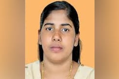 Nimisha Priya's Death Sentence Upheld | S. Korea Approves Arrest Warrant For Prez Yoon | India Global Nimisha Priya's Death Sentence Upheld | S. Korea Approves Arrest Warrant For Prez Yoon | India Global