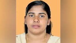 Nimisha Priya: आई-वडिलांना चांगलं आयुष्य देण्यासाठी परदेशात गेली निमिषा, 16 जुलै रोजी होणार फाशी!