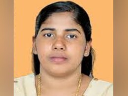 Nimisha Priya: आई-वडिलांना चांगलं आयुष्य देण्यासाठी परदेशात गेली निमिषा, 16 जुलै रोजी होणार फाशी!