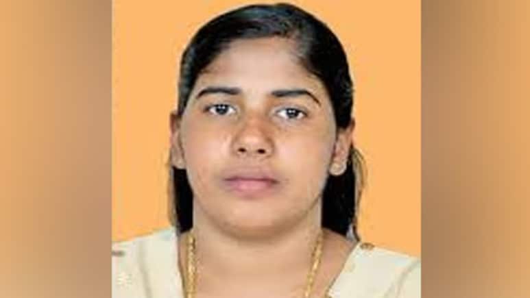 Yemen Nimisha Priya : भारताच्या कूटनीतीला मोठं यश, निमिषा प्रिया हिच्या फाशीच्या शिक्षेला स्थगिती