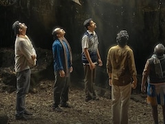 2024 की इन 5 कम बजट की फिल्मों ने बिग बजट मूवीज को चटाई धूल, चौथी ने बिना शोर शराबे के 10 गुना ज्यादा की कमाई