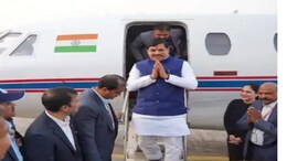 'उड़ने' पर मोहन यादव सरकार हर दिन खर्च करती है 9.25 लाख...साल भर में करीब 33 करोड़
