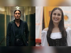 Recap 2024: When Kareena Kapoor Khan Became Apni And Sabki Favourite, Yet Again