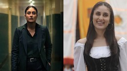 Recap 2024: When Kareena Kapoor Khan Became <i>Apni And Sabki Favourite</i>, Yet Again