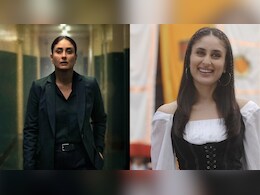 Recap 2024: When Kareena Kapoor Khan Became <i>Apni And Sabki Favourite</i>, Yet Again