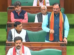 Medicine Scam in CG: दवा खरीदी में गड़बड़ी को लेकर साय सरकार का बड़ा एक्शन, स्वास्थ्य मंत्री ने दिए जांच के निर्देश