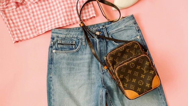 Pre-Loved Luxury Bags: An Affordable Way To Own A Priceless Accessory