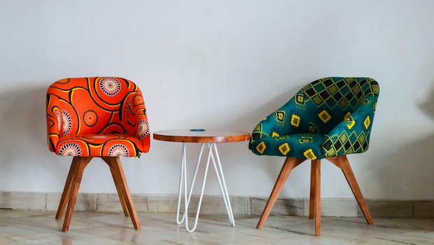 Sustainable Furniture Choices: Eco-Friendly Materials To Transform Your Home
