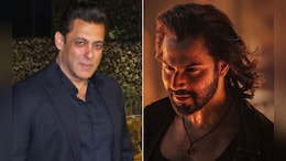 Varun Dhawan Took Home Highest Ever Salary For <i>Baby John</i>, Salman Khan's Is A Surprise