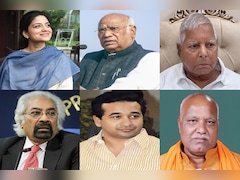 ईयर एंडर 2024 : 'हिंदुत्व' से लेकर 'जहरीले सांप..' तक, वो विवादित बयान जिन्होंने बटोरी सुर्खियां   