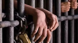 Rajasthan: नवव&zwj;िवाह&zwj;िता ने की आत्&zwj;महत्&zwj;या, पत&zwj;ि को 7 साल की सजा&nbsp;
