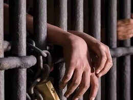 97 करोड़ के घोटाले में कर्नाटक भोवी विकास निगम के पूर्व महाप्रबंधक बीके नागराजप्पा गिरफ्तार 97 करोड़ के घोटाले में कर्नाटक भोवी विकास निगम के पूर्व महाप्रबंधक बीके नागराजप्पा गिरफ्तार