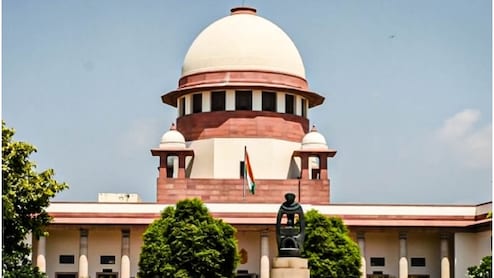 2 सप्ताह के भीतर हलफनामा दाखिल करे...बेअंत सिंह हत्या केस में राजोआना की याचिका पर केंद्र को SC का अल्टीमेटम