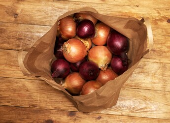 Instamart Agent Asks For Onion After Delivery, Leaves Bengaluru Customer Shocked Instamart Agent Asks For Onion After Delivery, Leaves Bengaluru Customer Shocked