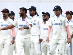 How Can India Qualify For World Test Championship Final After 3rd Australia Test Ends In Draw