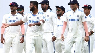 How Can India Qualify For WTC Final After 3rd Australia Test Ends In Draw
