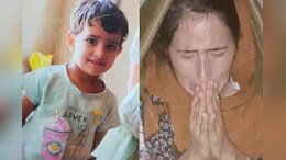 3 दिन बाद भी बोरवेल से नहीं निकाली जा सकी चेतना, मां की हालत बिगड़ी; देसी जुगाड़, प्लान A-B सब फेल, अब आए रैट माइनर्स