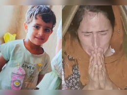 3 दिन बाद भी बोरवेल से नहीं निकाली जा सकी चेतना, मां की हालत बिगड़ी; देसी जुगाड़, प्लान A-B सब फेल, अब आए रैट माइनर्स 3 दिन बाद भी बोरवेल से नहीं निकाली जा सकी चेतना, मां की हालत बिगड़ी; देसी जुगाड़, प्लान A-B सब फेल, अब आए रैट माइनर्स
