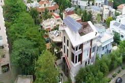 PM Surya Ghar Muft Bijli Yojana Achieves Over 6.85 Lakh Solar Installations, Gujarat Leads PM Surya Ghar Muft Bijli Yojana Achieves Over 6.85 Lakh Solar Installations, Gujarat Leads